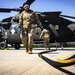 New Jersey National Guard Remains 'Vigilant' During Disaster Response Exercise