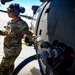 New Jersey National Guard Remains 'Vigilant' During Disaster Response Exercise