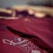 Full Distance Brewing hosts the Marine Corps Marathon Quantico 12k packet pick up