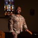 77th anniversary of the U.S. Air Force Chaplain Portraits