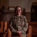 77th anniversary of the U.S. Air Force Chaplain Portraits