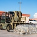 6th Air Refueling Wing conducts NORE