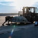 6th Air Refueling Wing conducts NORE