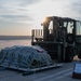 6th Air Refueling Wing conducts NORE