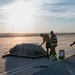 6th Air Refueling Wing conducts NORE