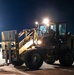 6th Air Refueling Wing conducts NORE