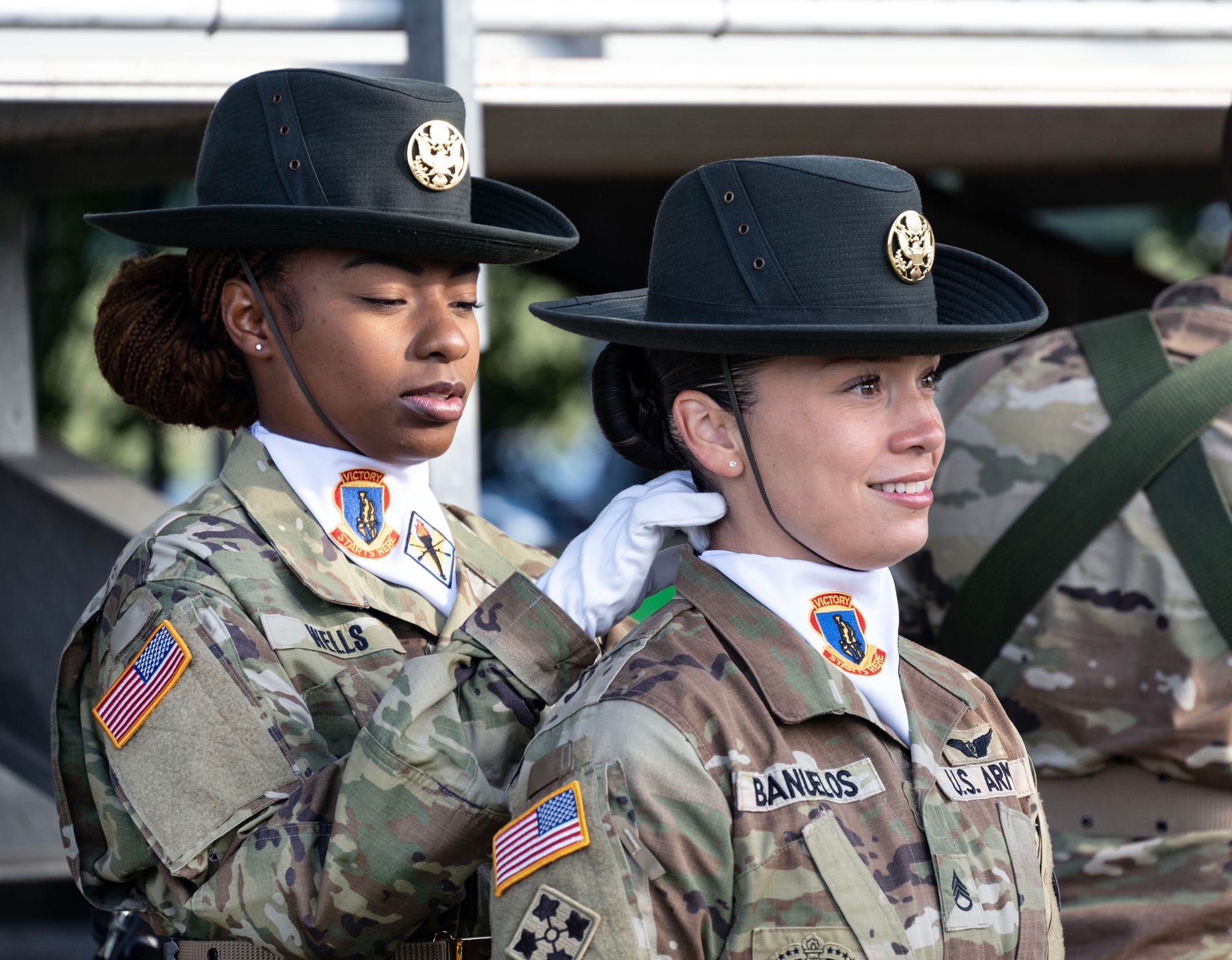 DVIDS - Images - 240823-A-ZN169-1000 [Image 6 of 15]