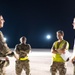 6th Air Refueling Wing conducts NORE