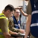 6th Air Refueling Wing conducts NORE