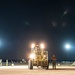 6th Air Refueling Wing conducts NORE