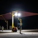 6th Air Refueling Wing conducts NORE
