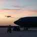 6th Air Refueling Wing conducts NORE