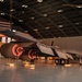 6th Air Refueling Wing conducts NORE