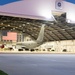 6th Air Refueling Wing conducts NORE
