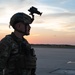 6th Air Refueling Wing conducts NORE
