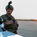 6th Air Refueling Wing conducts NORE