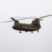 CH-47 Chinook helicopters play big part in supporting 86th Training Division’s CSTX 86-24-02