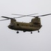 CH-47 Chinook helicopters play big part in supporting 86th Training Division’s CSTX 86-24-02