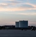 6th Air Refueling Wing conducts NORE