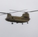 CH-47 Chinook helicopters play big part in supporting 86th Training Division’s CSTX 86-24-02