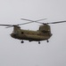 CH-47 Chinook helicopters play big part in supporting 86th Training Division’s CSTX 86-24-02