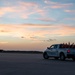 6th Air Refueling Wing conducts NORE
