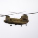 CH-47 Chinook helicopters play big part in supporting 86th Training Division’s CSTX 86-24-02