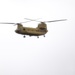 CH-47 Chinook helicopters play big part in supporting 86th Training Division’s CSTX 86-24-02