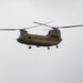 CH-47 Chinook helicopters play big part in supporting 86th Training Division’s CSTX 86-24-02