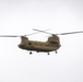 CH-47 Chinook helicopters play big part in supporting 86th Training Division’s CSTX 86-24-02