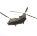 CH-47 Chinook helicopters play big part in supporting 86th Training Division’s CSTX 86-24-02