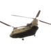 CH-47 Chinook helicopters play big part in supporting 86th Training Division’s CSTX 86-24-02