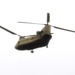 CH-47 Chinook helicopters play big part in supporting 86th Training Division’s CSTX 86-24-02