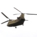 CH-47 Chinook helicopters play big part in supporting 86th Training Division’s CSTX 86-24-02