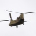 CH-47 Chinook helicopters play big part in supporting 86th Training Division’s CSTX 86-24-02