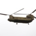 CH-47 Chinook helicopters play big part in supporting 86th Training Division’s CSTX 86-24-02