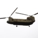 CH-47 Chinook helicopters play big part in supporting 86th Training Division’s CSTX 86-24-02