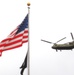 CH-47 Chinook helicopters play big part in supporting 86th Training Division’s CSTX 86-24-02