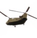 CH-47 Chinook helicopters play big part in supporting 86th Training Division’s CSTX 86-24-02