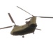 CH-47 Chinook helicopters play big part in supporting 86th Training Division’s CSTX 86-24-02