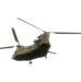 CH-47 Chinook helicopters play big part in supporting 86th Training Division’s CSTX 86-24-02