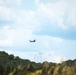 CH-47 Chinook helicopters play big part in supporting 86th Training Division’s CSTX 86-24-02