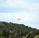 CH-47 Chinook helicopters play big part in supporting 86th Training Division’s CSTX 86-24-02