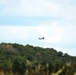 CH-47 Chinook helicopters play big part in supporting 86th Training Division’s CSTX 86-24-02