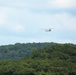 CH-47 Chinook helicopters play big part in supporting 86th Training Division’s CSTX 86-24-02