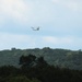 CH-47 Chinook helicopters play big part in supporting 86th Training Division’s CSTX 86-24-02