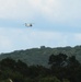 CH-47 Chinook helicopters play big part in supporting 86th Training Division’s CSTX 86-24-02