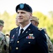 U.S. Air Force activates the 316th Inpatient Squadron at Walter Reed