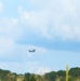 CH-47 Chinook helicopters play big part in supporting 86th Training Division’s CSTX 86-24-02