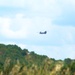 CH-47 Chinook helicopters play big part in supporting 86th Training Division’s CSTX 86-24-02